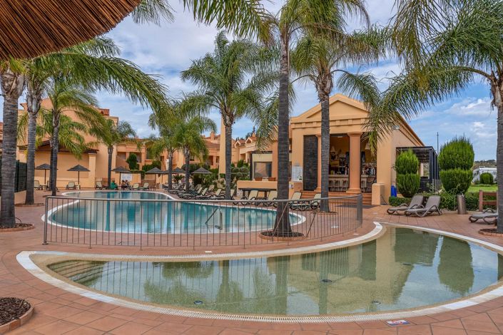 Image No.16-Appartement de 1 chambre à vendre à Lagos