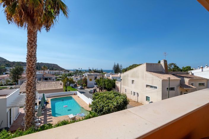 Image No.19-Appartement de 1 chambre à vendre à Lagos