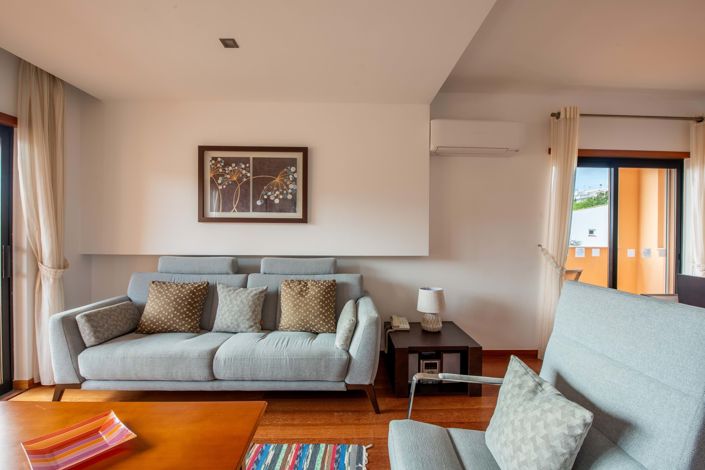 Image No.3-Appartement de 1 chambre à vendre à Lagos