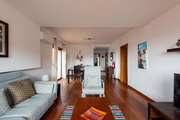 Image No.4-Appartement de 1 chambre à vendre à Lagos