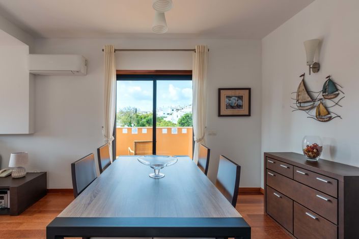 Image No.5-Appartement de 1 chambre à vendre à Lagos