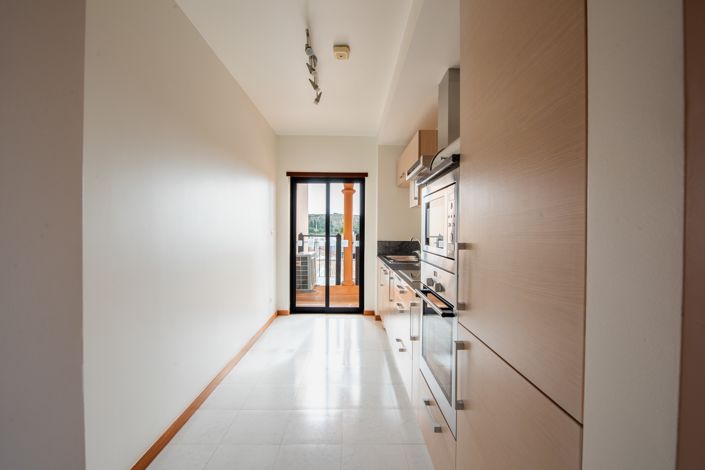 Image No.6-Appartement de 1 chambre à vendre à Lagos