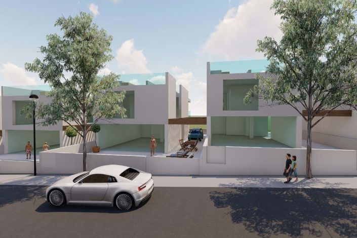 Image No.10-Land for sale