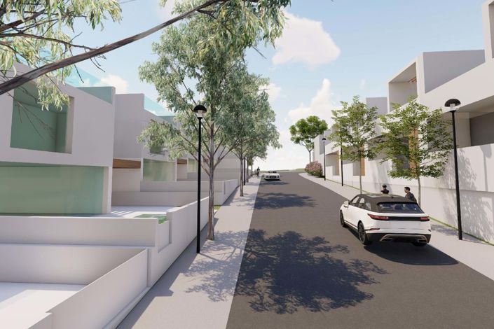 Image No.14-Land for sale