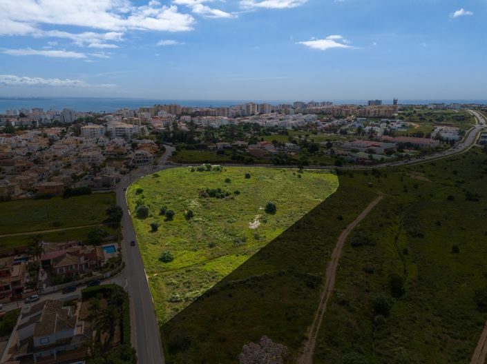 Image No.3-Land for sale