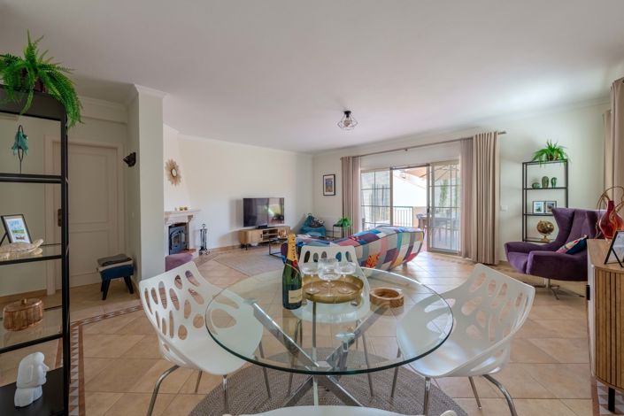 Image No.13-Maison de ville de 3 chambres à vendre à Praia da Luz