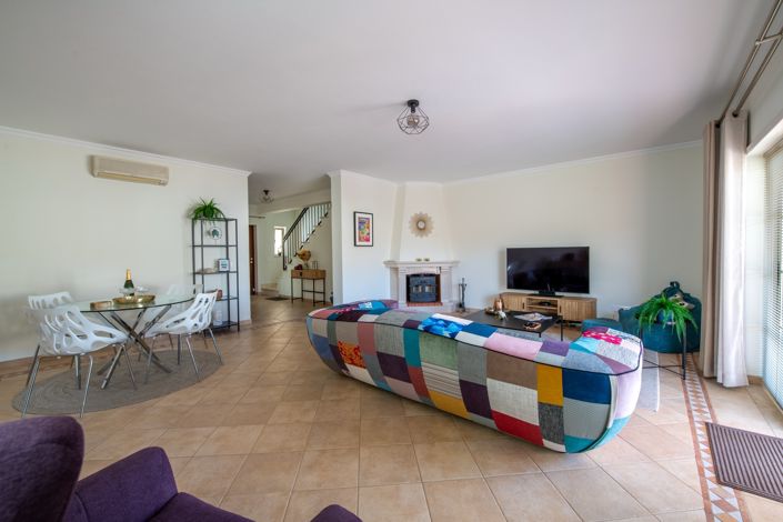 Image No.14-Maison de ville de 3 chambres à vendre à Praia da Luz