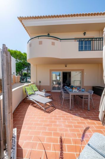 Image No.16-Maison de ville de 3 chambres à vendre à Praia da Luz