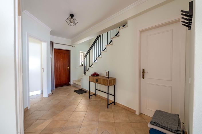 Image No.18-Maison de ville de 3 chambres à vendre à Praia da Luz