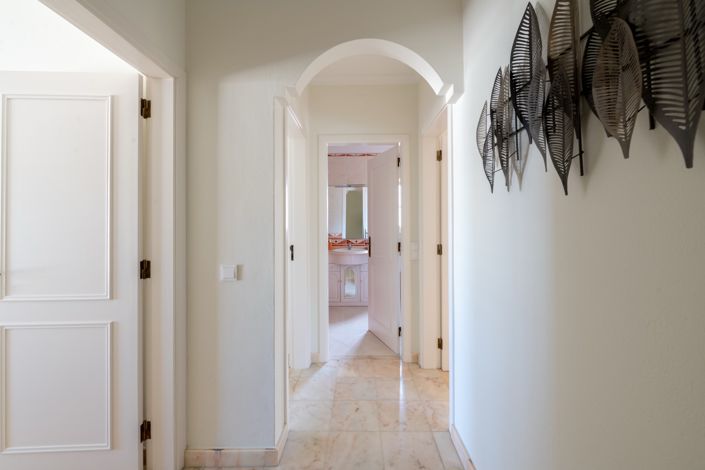 Image No.19-Maison de ville de 3 chambres à vendre à Praia da Luz