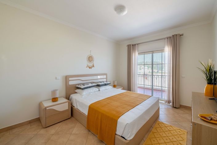 Image No.20-Maison de ville de 3 chambres à vendre à Praia da Luz