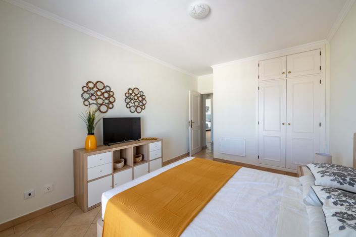 Image No.21-Maison de ville de 3 chambres à vendre à Praia da Luz