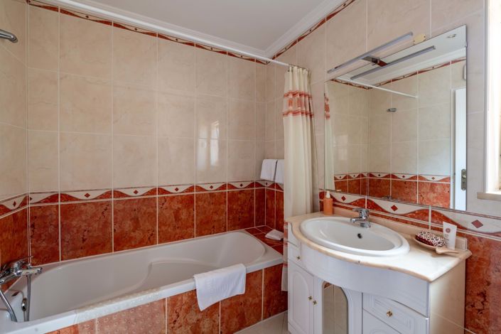 Image No.23-Maison de ville de 3 chambres à vendre à Praia da Luz