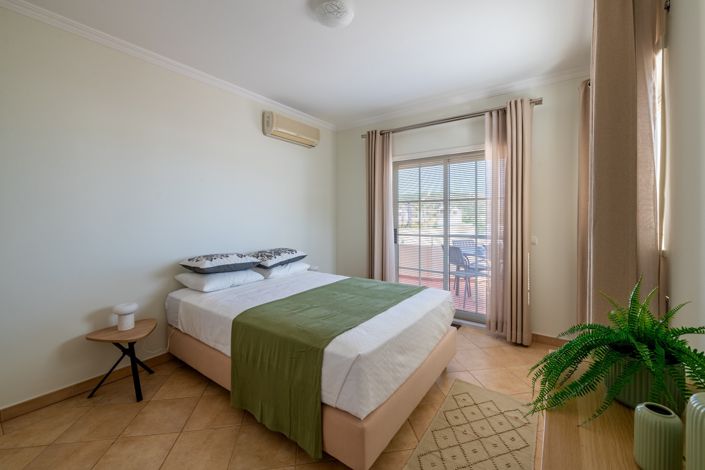 Image No.24-Maison de ville de 3 chambres à vendre à Praia da Luz