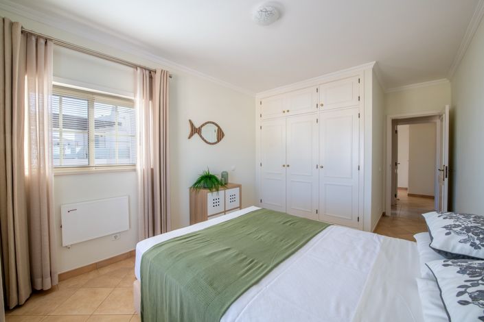 Image No.25-Maison de ville de 3 chambres à vendre à Praia da Luz