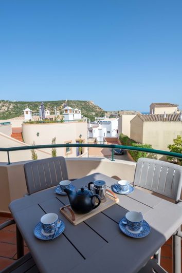 Image No.26-Maison de ville de 3 chambres à vendre à Praia da Luz