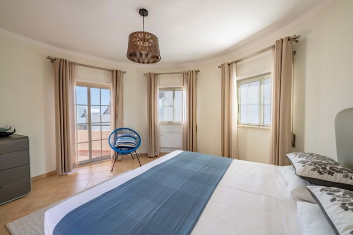 Image No.27-Maison de ville de 3 chambres à vendre à Praia da Luz