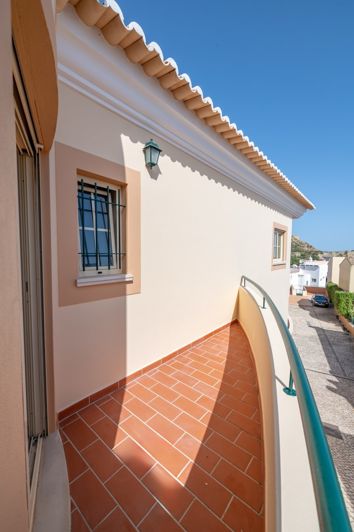 Image No.28-Maison de ville de 3 chambres à vendre à Praia da Luz