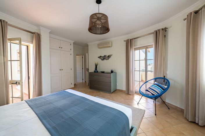 Image No.29-Maison de ville de 3 chambres à vendre à Praia da Luz