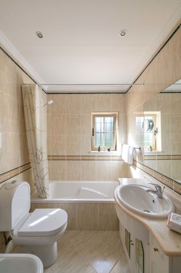 Image No.30-Maison de ville de 3 chambres à vendre à Praia da Luz