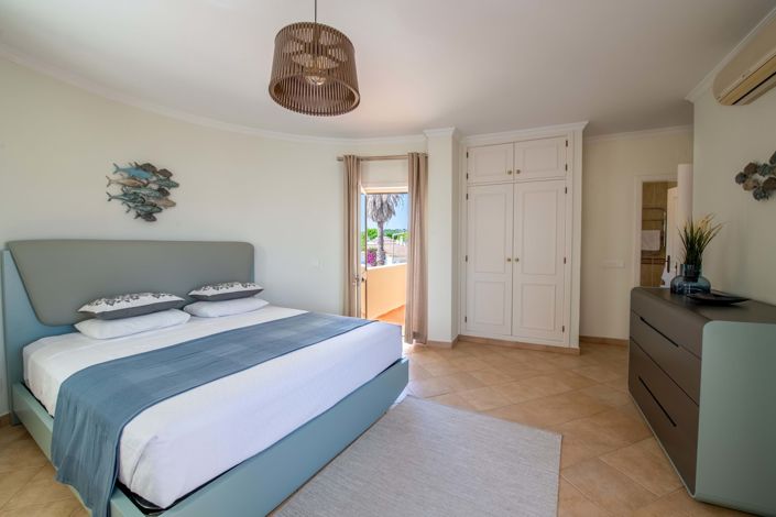 Image No.31-Maison de ville de 3 chambres à vendre à Praia da Luz