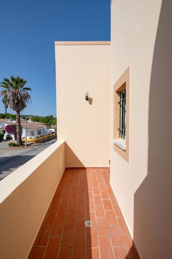 Image No.32-Maison de ville de 3 chambres à vendre à Praia da Luz