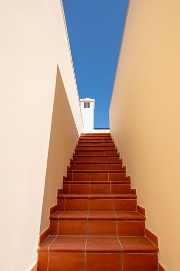 Image No.33-Maison de ville de 3 chambres à vendre à Praia da Luz