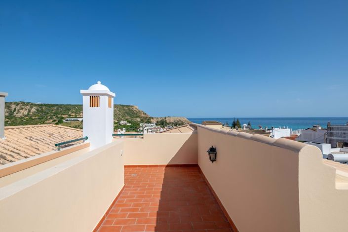Image No.34-Maison de ville de 3 chambres à vendre à Praia da Luz