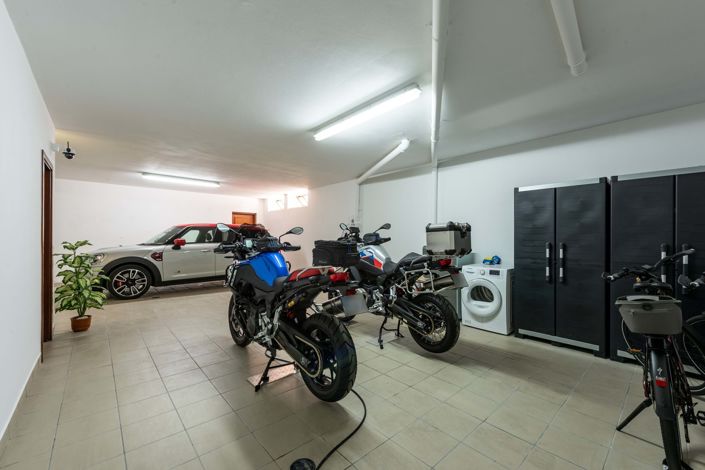 Image No.36-Maison de ville de 3 chambres à vendre à Praia da Luz