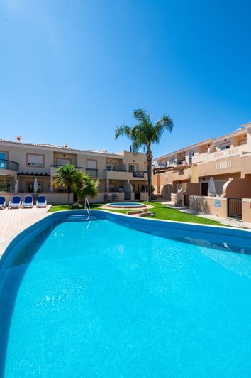 Image No.37-Maison de ville de 3 chambres à vendre à Praia da Luz