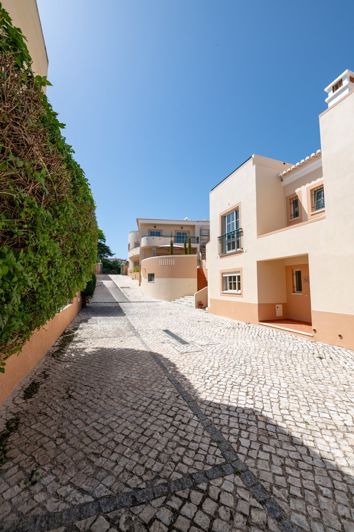 Image No.41-Maison de ville de 3 chambres à vendre à Praia da Luz