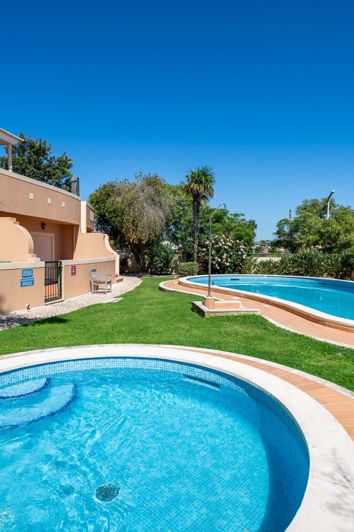 Image No.38-Maison de ville de 3 chambres à vendre à Praia da Luz