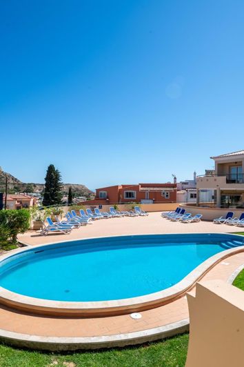 Image No.39-Maison de ville de 3 chambres à vendre à Praia da Luz