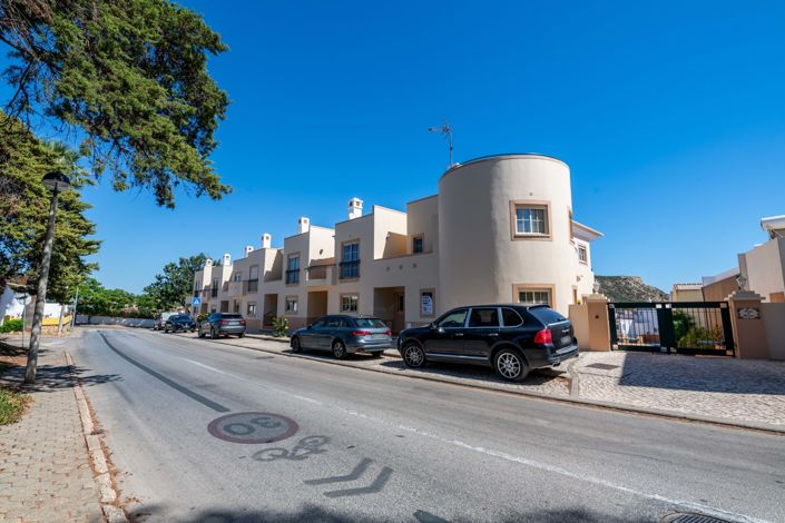 Image No.40-Maison de ville de 3 chambres à vendre à Praia da Luz