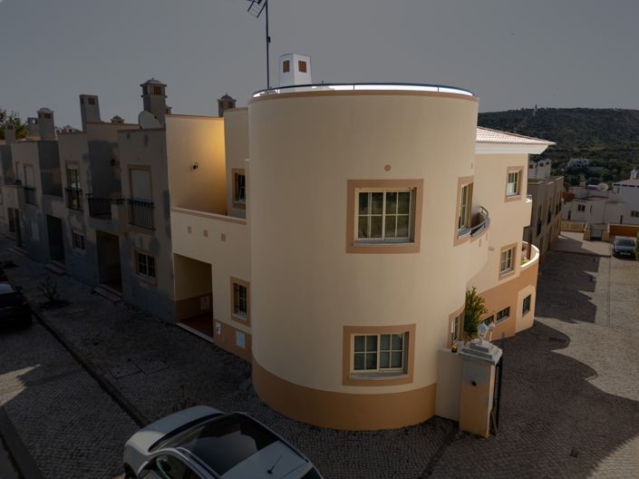 Image No.5-Maison de ville de 3 chambres à vendre à Praia da Luz