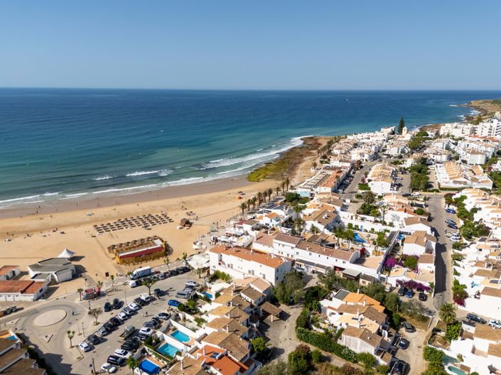 Image No.42-Maison de ville de 3 chambres à vendre à Praia da Luz