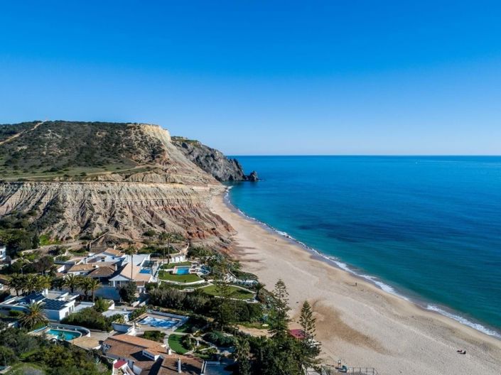Image No.43-Maison de ville de 3 chambres à vendre à Praia da Luz