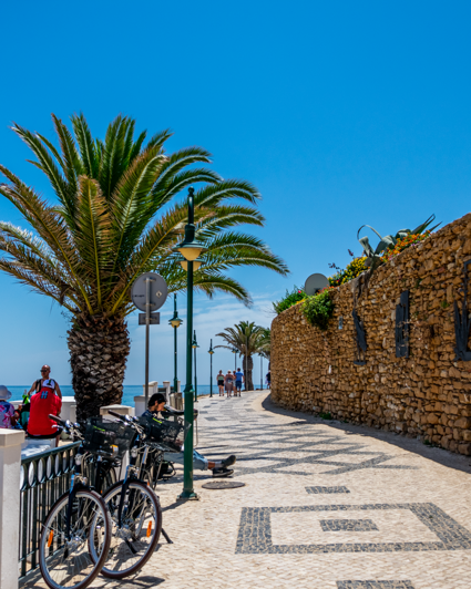 Image No.44-Maison de ville de 3 chambres à vendre à Praia da Luz