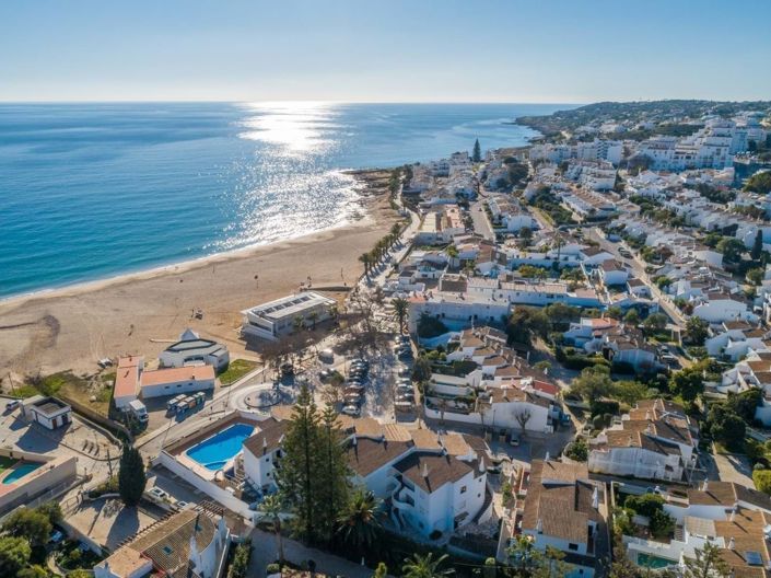 Image No.45-Maison de ville de 3 chambres à vendre à Praia da Luz