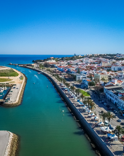 Image No.46-Maison de ville de 3 chambres à vendre à Praia da Luz