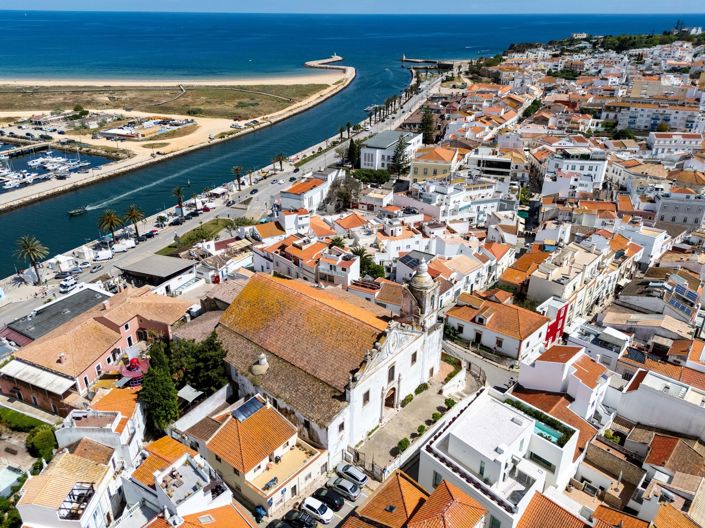 Image No.47-Maison de ville de 3 chambres à vendre à Praia da Luz