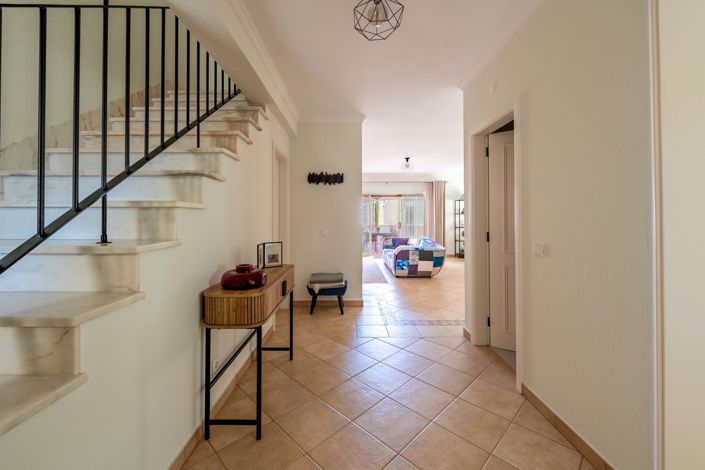 Image No.7-Maison de ville de 3 chambres à vendre à Praia da Luz