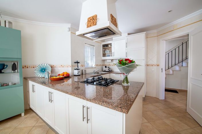 Image No.9-Maison de ville de 3 chambres à vendre à Praia da Luz