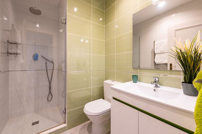 Image No.11-Maison de ville de 3 chambres à vendre à Praia da Luz