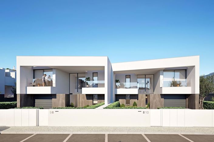 Image No.1-4 Bed Villa for sale