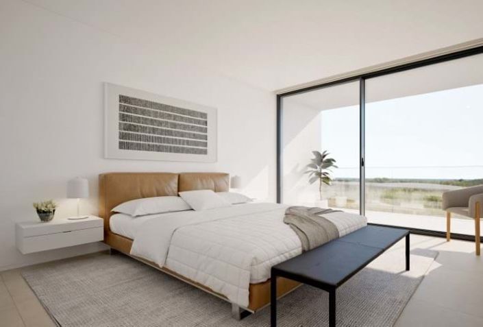 Image No.11-Villa de 4 chambres à vendre à Lagos