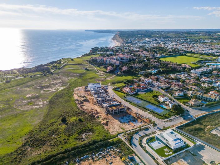 Image No.14-Villa de 4 chambres à vendre à Lagos