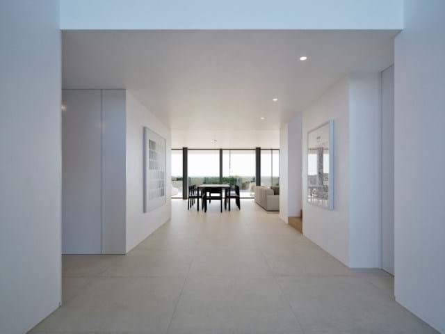 Image No.10-Villa de 4 chambres à vendre à Lagos