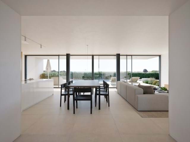 Image No.3-4 Bed Villa for sale