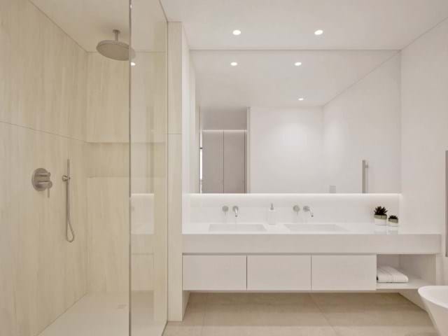 Image No.11-Villa de 4 chambres à vendre à Lagos